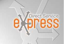 Direct Service Express Inc