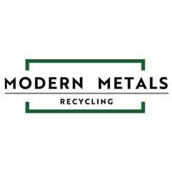 Modern Metals Recycling: Denham Springs
