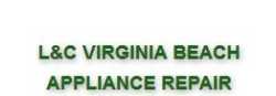 L&C Virginia Beach Appliance Repair