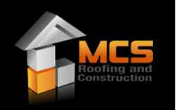 MCS Roofing and Construction