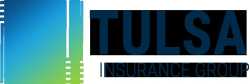 Tulsa Insurance Group Advisors | Tulsa Auto Insurance
