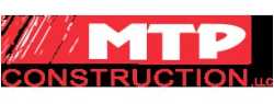 MTP Construction, LLC