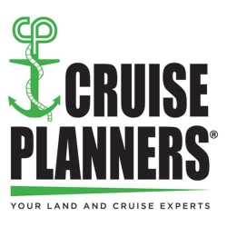 Cruise Planners: Charlene Garcia