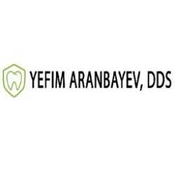 Yefim Aranbayev DDS - Dental Clinic in Philadelphia