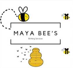 Maya Bee's Birthing Services
