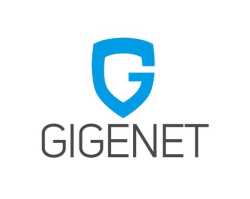 GigeNET - Dedicated Servers & Colocation (Chicago)