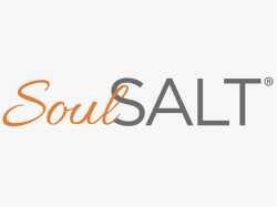 SoulSalt Inc