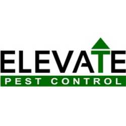 Elevate Pest Control