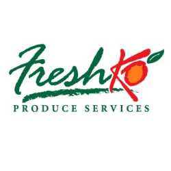 FreshKO Produce Services, Inc.