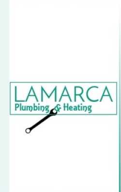 Lamarca Plumbing & Heating