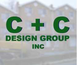 C + C Design Group, Inc