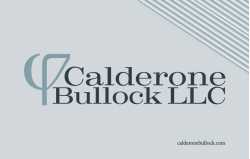 Calderone McKay LLC