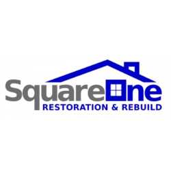 Square One Restoration, LLC