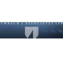Umbach and Associates