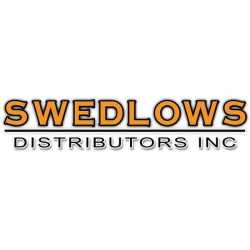 Swedlows Distributors