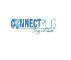 Connect Plus Therapy - Autism and Behavioral Services