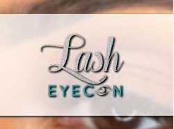 Lash Eyecon