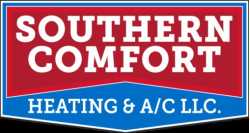 Southern Comfort Heating and A/C LLC