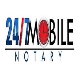 Jane's mobile Notary Public 24/7 Hablo EspaÃ±ol $15 per signature