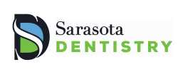 Sarasota Dentistry