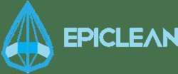 Epiclean Professional Cleaning