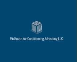 Midsouth Air Conditioning & Heating LLC