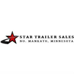 Star Trailer Sales, Inc.
