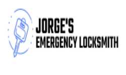 Jorge's Emergency Locksmith