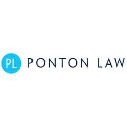 Law Office of James T. Ponton, LLC