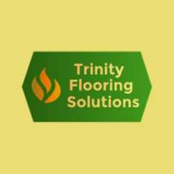 Trinity Flooring Solutions