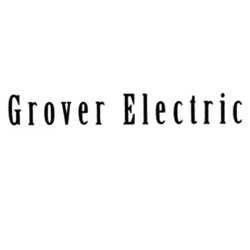 Grover Electric