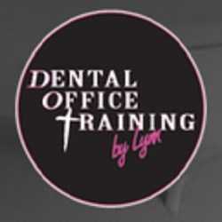 Dental Office Training By Lynn