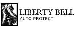 Liberty Bell Auto Protect
