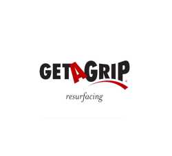 Get A Grip Resurfacing (Tennessee Valley)
