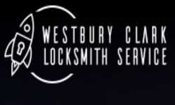 WestBury Clark Locksmith Service