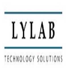 Lylab Technology Solutions