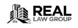 REAL Law Group, P.C.