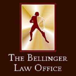 The Bellinger Law Office Fort Wayne Criminal Attorney & Divorce Lawyer