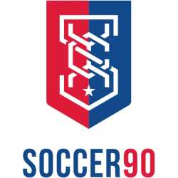 Soccer90