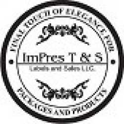 ImPres T&S Label and Sales LLC