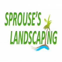 Sprouce's Landscaping Inc.