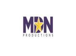 MDN Productions