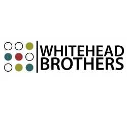 Whitehead Brothers Painting & Remodeling, Inc.