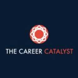 Denver Career Catalyst