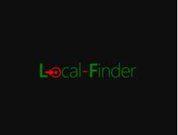 Local Finder LLC