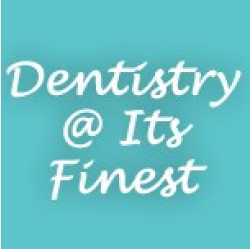 Dentistry At Its Finest / Dental care: Costa Mesa
