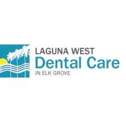 Laguna West Dental Care