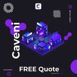 Caveni Digital Solutions