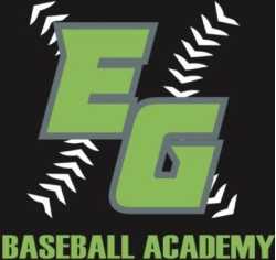 E&G Baseball Academy