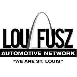 Lou Fusz Ford